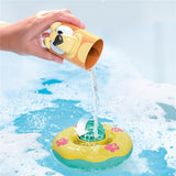 Bluey Bath Floats 2 Pack