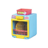 TOMY Spin and Splash Dishwasher