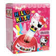 Tomy Pop Up Hello Kitty