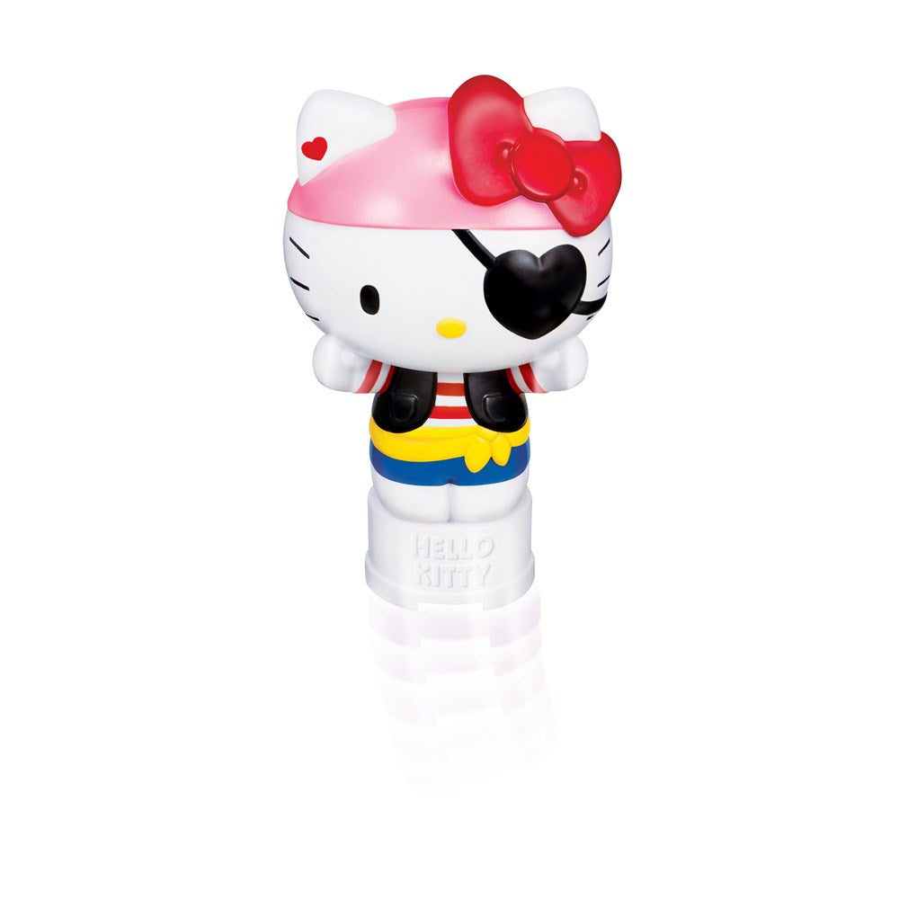 Tomy Pop Up Hello Kitty