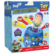 Pop Up Disney Pixar Buzz Lightyear
