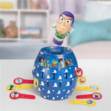 Pop Up Disney Pixar Buzz Lightyear