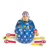 Pop Up Disney Pixar Buzz Lightyear
