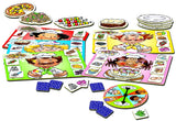 Orchard Toys - Crazy Chefs