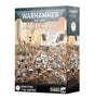 Warhammer 40K - T'Au Empire - Combat Patrol
