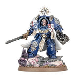 Warhammer 40000: Ultimate Set