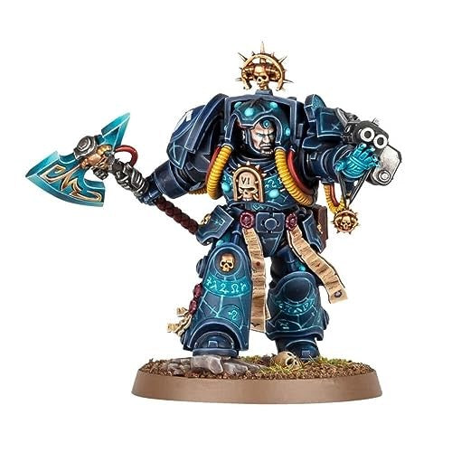 Warhammer 40000: Ultimate Set