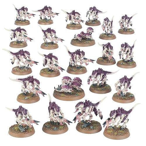 Warhammer 40000: Ultimate Set