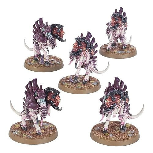 Warhammer 40000: Ultimate Set