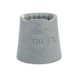 Citadel: Tools Water Pot