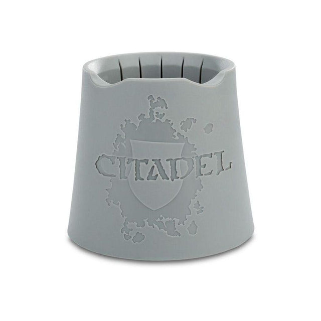 Citadel: Tools Water Pot
