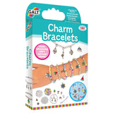Galt Charm Bracelets