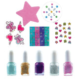 Galt Nail Art