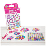 Galt Sparkle Jewellery