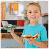 Galt Glider Planes