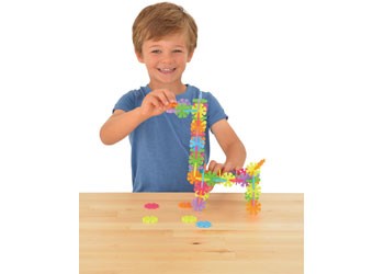 Galt Mini Octons