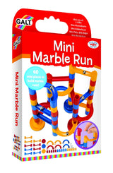 Galt Mini Marble Run