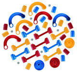 Galt Mini Marble Run