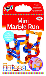 Galt Mini Marble Run