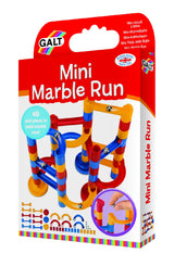 Galt Mini Marble Run