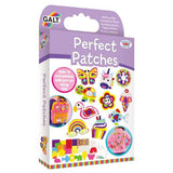 Galt Perfect Patches