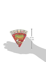 PIZZA PARTY PDQ
