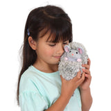 Curlimals Popsy Mouse
