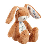 Ghmily Little Nutbrown Hare - 20cm