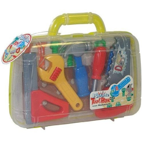 PETERKIN TOOL CARRY CASE