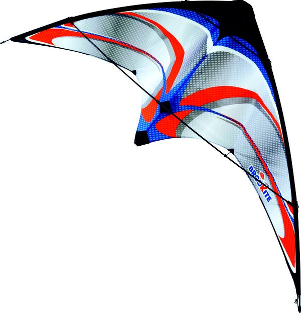 Brookite Silverline Sport Kite