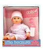 Dolls World Little Treasure 38cm