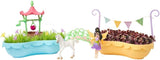 MY FAIRY GARDEN - UNICORN GARDEN