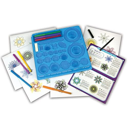 Spirograph Original