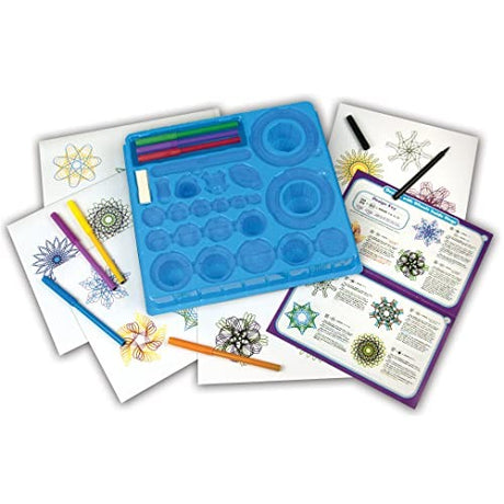Spirograph Original