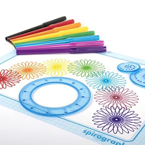 Spirograph Original