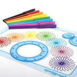 Spirograph Original