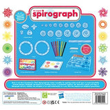 Spirograph Original