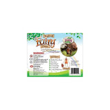 MFG FAIRY DOOR