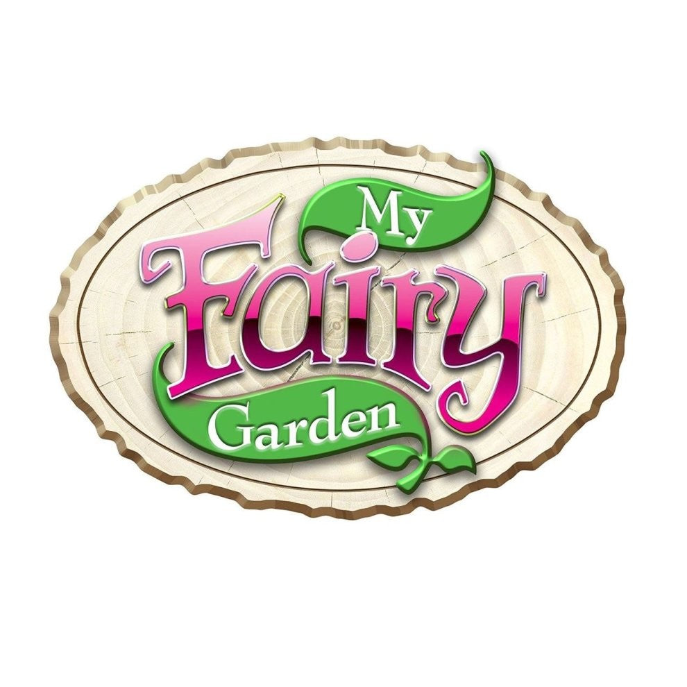 MFG FAIRY DOOR