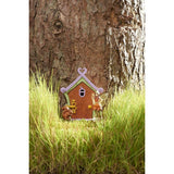 MFG FAIRY DOOR