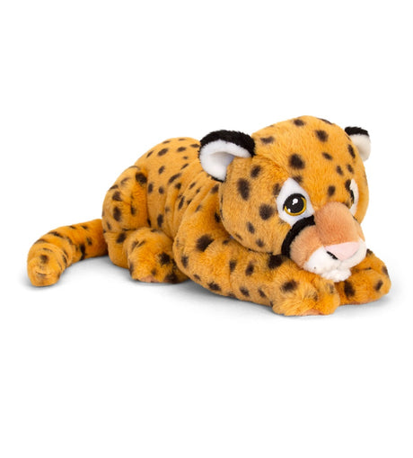 KEELECO 65CM CHEETAH