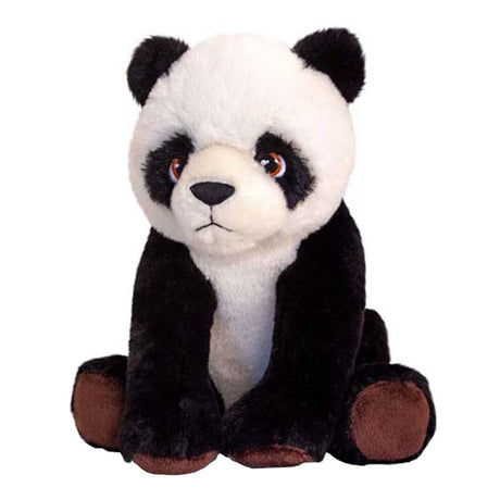 KEELECO PANDA 18CM