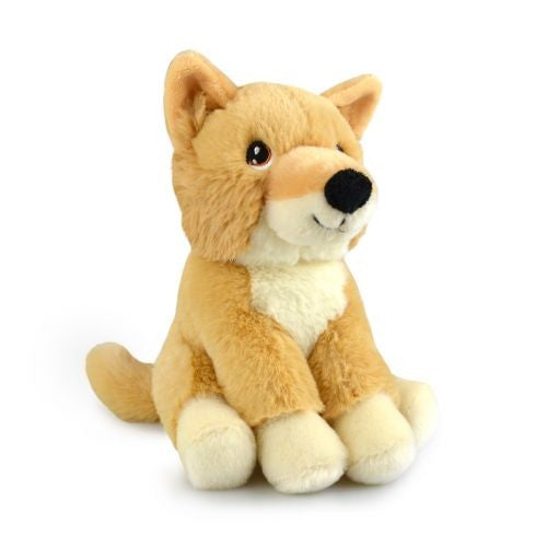 Korimco Keeleco Dingo 18cm