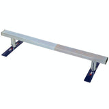 Nitro Circus Mini Grind Rail