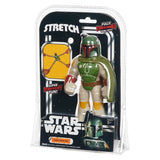 STAR WARS MINI STRETCH AST -  BOBA FETT