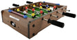 Power Play 20 Inch Table Top Football