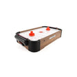 Power Play 20 Inch Table Top Air Hockey