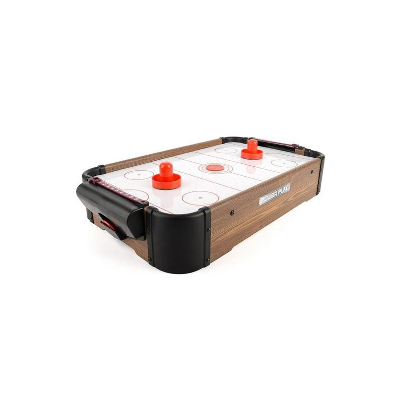 Power Play 20 Inch Table Top Air Hockey