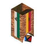 HARRY POTTER - TRIVIAL PURSUIT