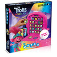 Top Trumps Game of Match Trolls World Tour Card Game